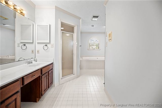 461 Kingsford Road, Fayetteville, NC 28314