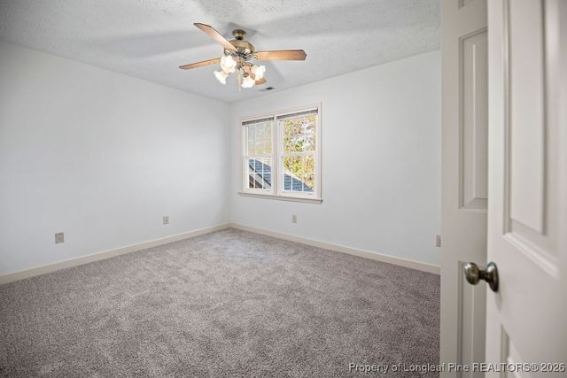 461 Kingsford Road, Fayetteville, NC 28314