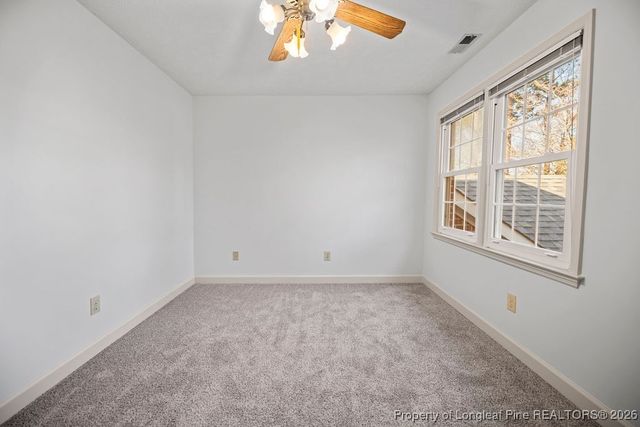 461 Kingsford Road, Fayetteville, NC 28314