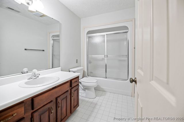 461 Kingsford Road, Fayetteville, NC 28314