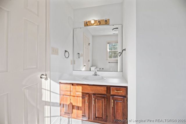 461 Kingsford Road, Fayetteville, NC 28314