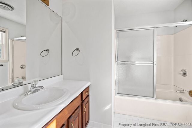 461 Kingsford Road, Fayetteville, NC 28314