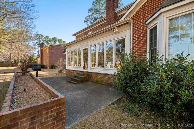 461 Kingsford Road, Fayetteville, NC 28314