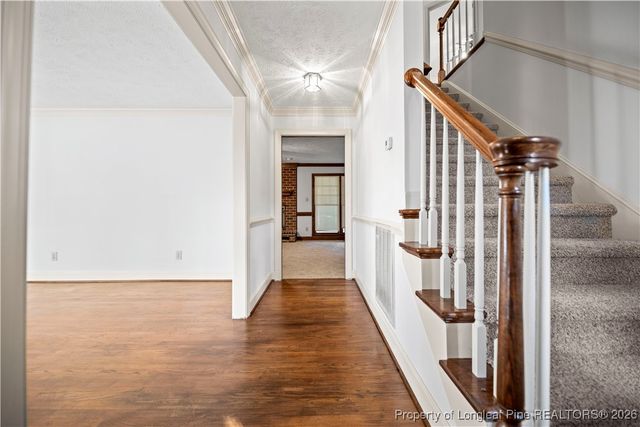 461 Kingsford Road, Fayetteville, NC 28314