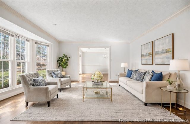 461 Kingsford Road, Fayetteville, NC 28314