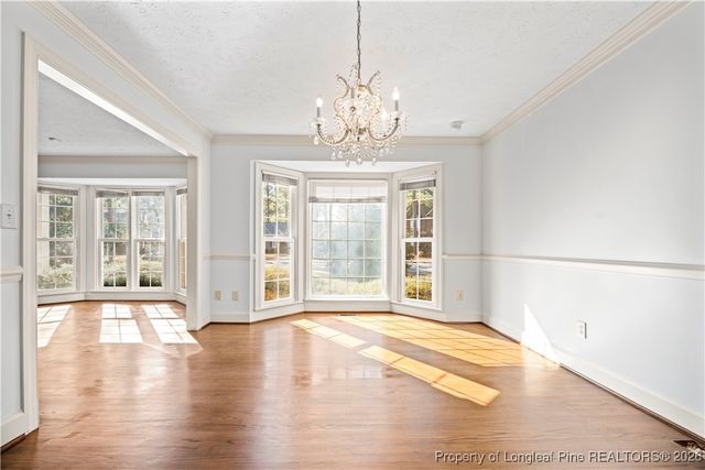 461 Kingsford Road, Fayetteville, NC 28314