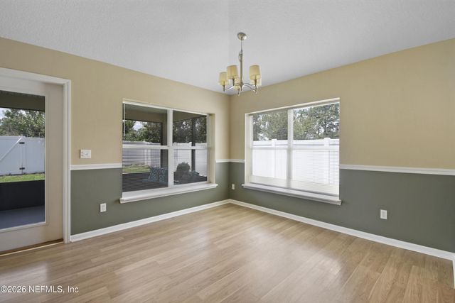 948 OAK ARBOR Circle, St. Augustine, FL 32084