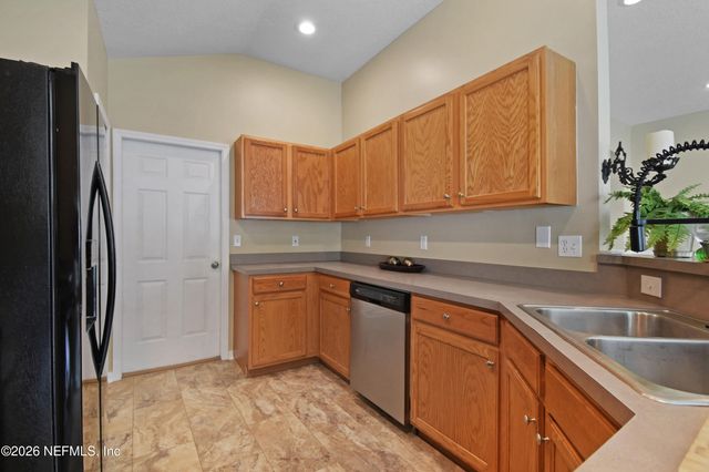 948 OAK ARBOR Circle, St. Augustine, FL 32084