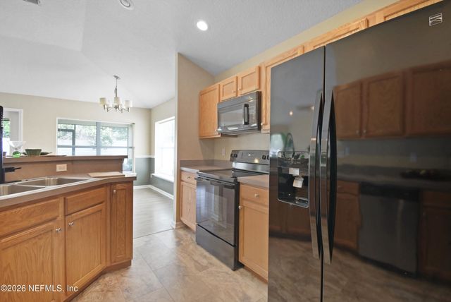 948 OAK ARBOR Circle, St. Augustine, FL 32084