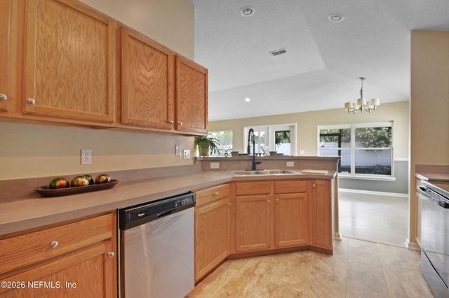 948 OAK ARBOR Circle, St. Augustine, FL 32084