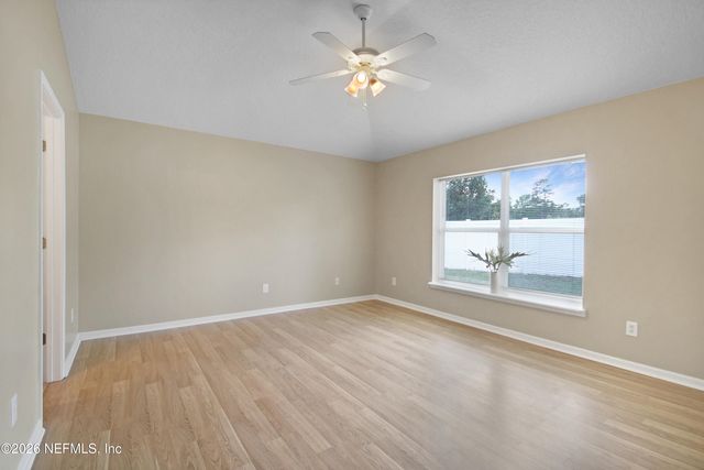 948 OAK ARBOR Circle, St. Augustine, FL 32084
