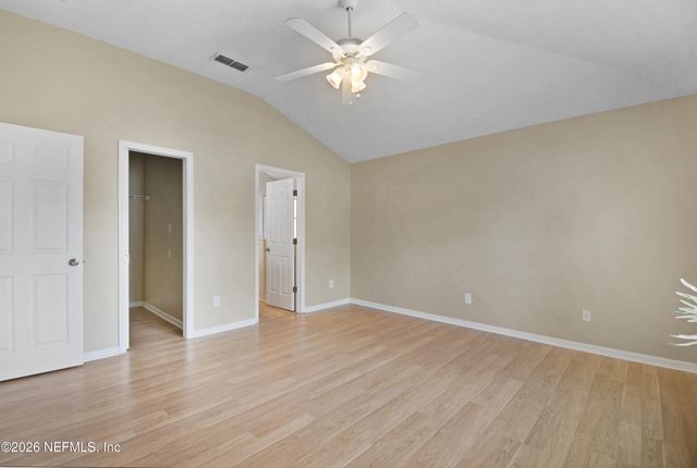 948 OAK ARBOR Circle, St. Augustine, FL 32084