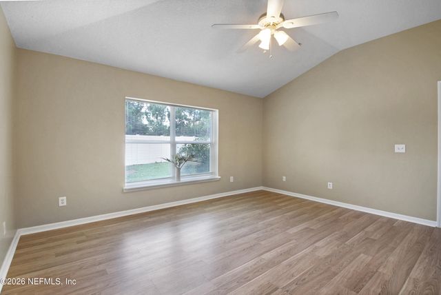 948 OAK ARBOR Circle, St. Augustine, FL 32084