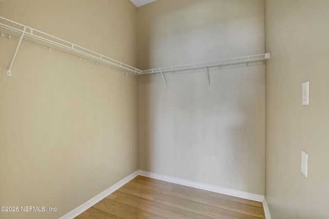 948 OAK ARBOR Circle, St. Augustine, FL 32084