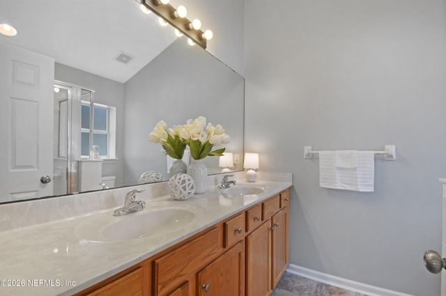 948 OAK ARBOR Circle, St. Augustine, FL 32084