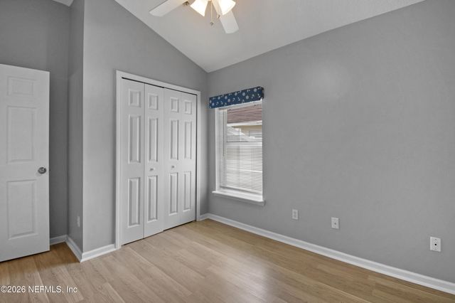 948 OAK ARBOR Circle, St. Augustine, FL 32084