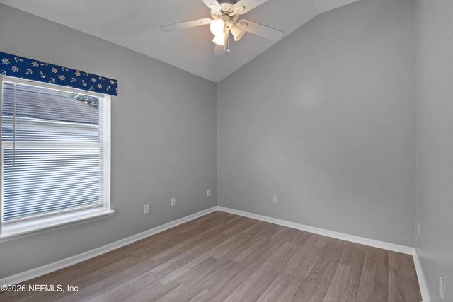 948 OAK ARBOR Circle, St. Augustine, FL 32084
