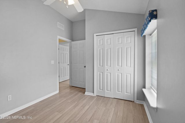 948 OAK ARBOR Circle, St. Augustine, FL 32084