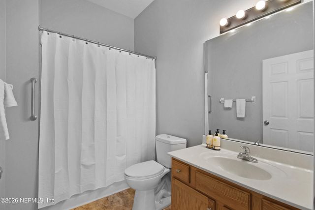 948 OAK ARBOR Circle, St. Augustine, FL 32084