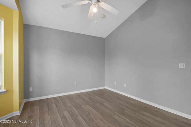 948 OAK ARBOR Circle, St. Augustine, FL 32084
