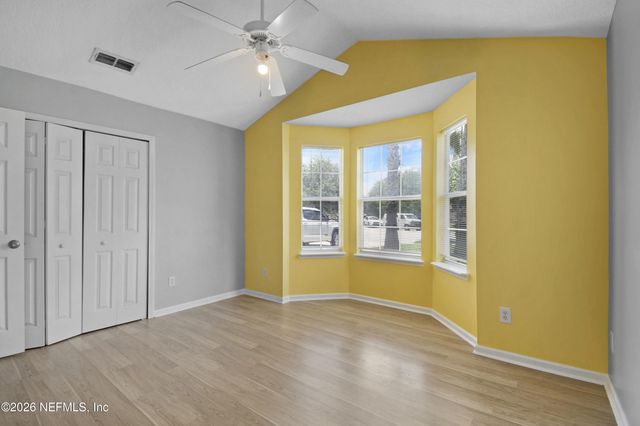 948 OAK ARBOR Circle, St. Augustine, FL 32084