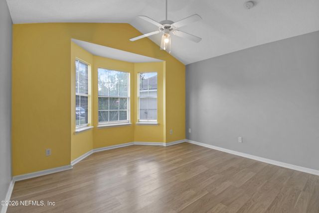 948 OAK ARBOR Circle, St. Augustine, FL 32084