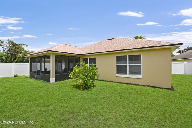 948 OAK ARBOR Circle, St. Augustine, FL 32084