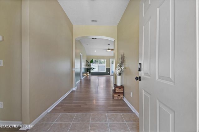 948 OAK ARBOR Circle, St. Augustine, FL 32084