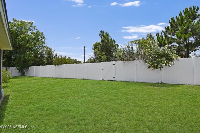 948 OAK ARBOR Circle, St. Augustine, FL 32084