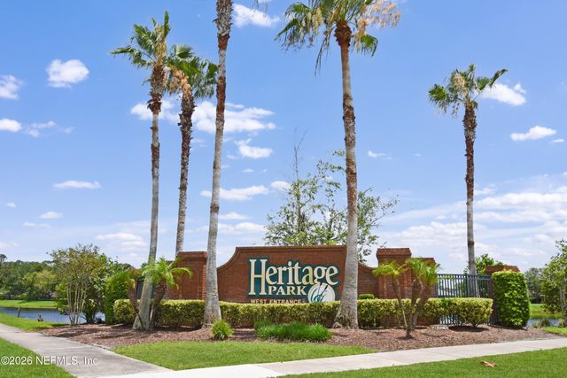 948 OAK ARBOR Circle, St. Augustine, FL 32084