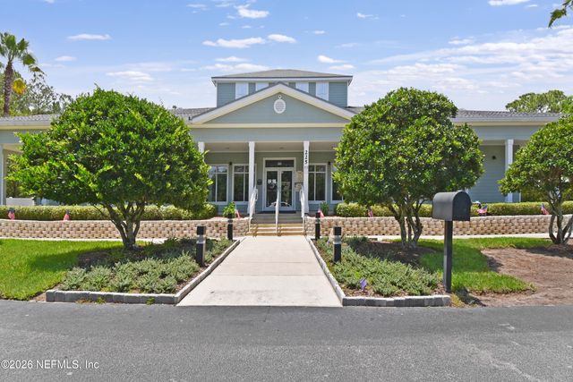 948 OAK ARBOR Circle, St. Augustine, FL 32084