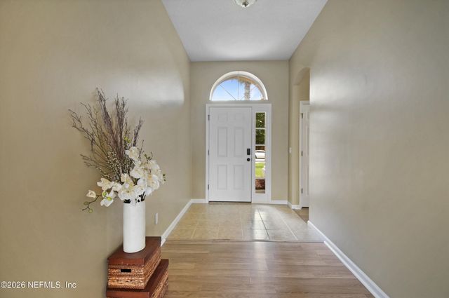 948 OAK ARBOR Circle, St. Augustine, FL 32084