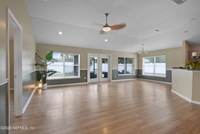 948 OAK ARBOR Circle, St. Augustine, FL 32084