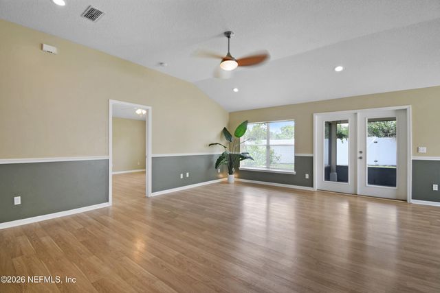948 OAK ARBOR Circle, St. Augustine, FL 32084
