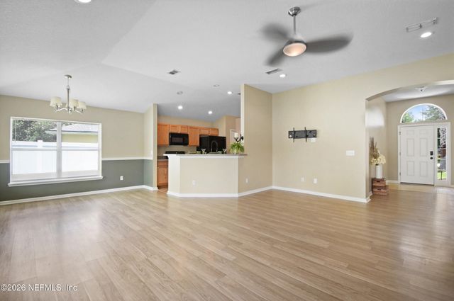 948 OAK ARBOR Circle, St. Augustine, FL 32084
