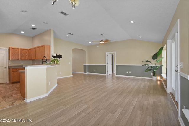 948 OAK ARBOR Circle, St. Augustine, FL 32084