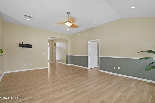 948 OAK ARBOR Circle, St. Augustine, FL 32084