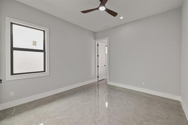 607 NW 7th ST, Cape Coral, FL 33993