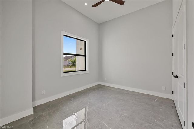 607 NW 7th ST, Cape Coral, FL 33993