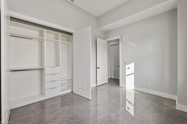 607 NW 7th ST, Cape Coral, FL 33993