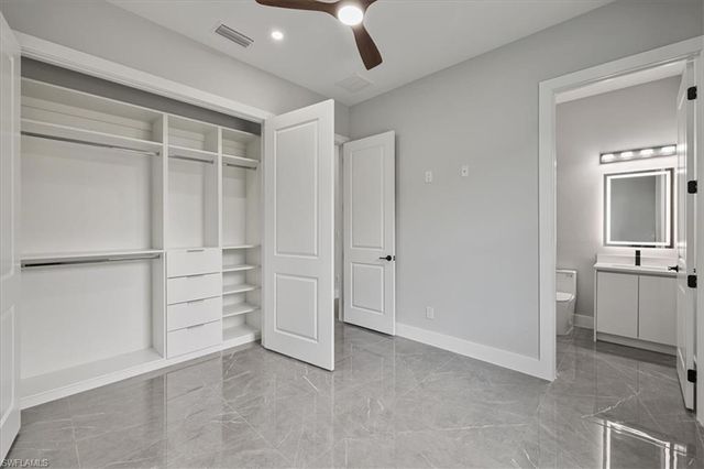 607 NW 7th ST, Cape Coral, FL 33993