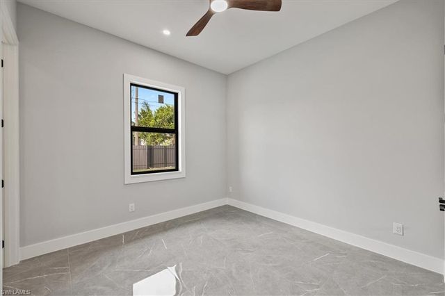 607 NW 7th ST, Cape Coral, FL 33993