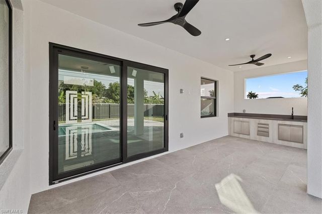 607 NW 7th ST, Cape Coral, FL 33993