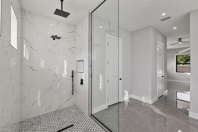 607 NW 7th ST, Cape Coral, FL 33993