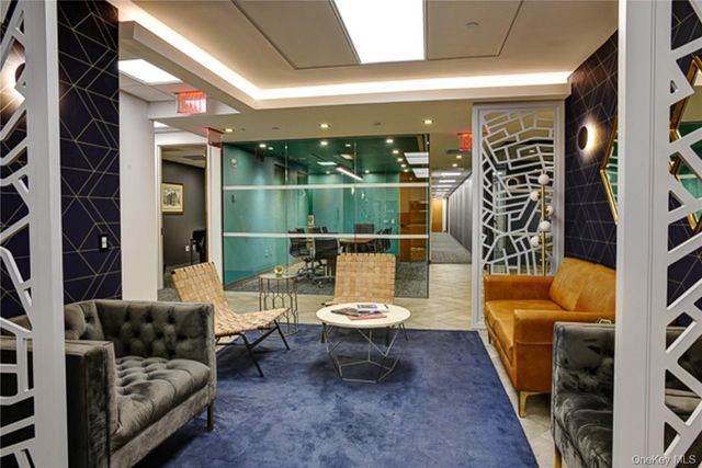 420 E Lexington Avenue, New York (manhattan), NY 10170