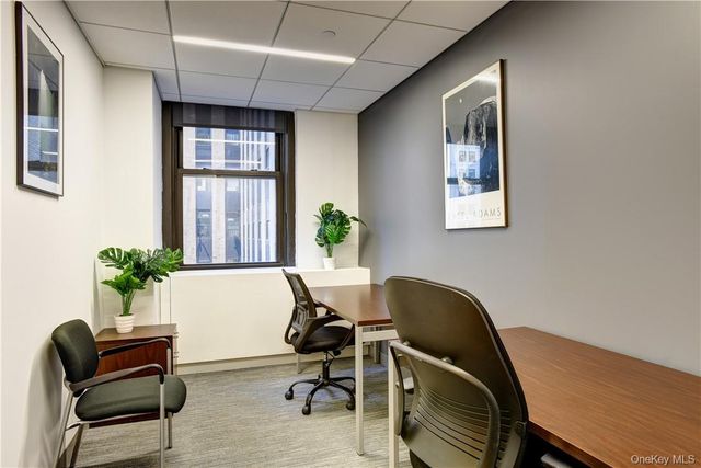 420 E Lexington Avenue, New York (manhattan), NY 10170