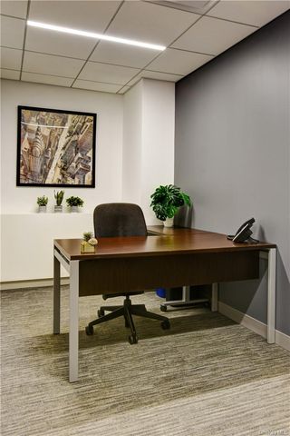 420 E Lexington Avenue, New York (manhattan), NY 10170