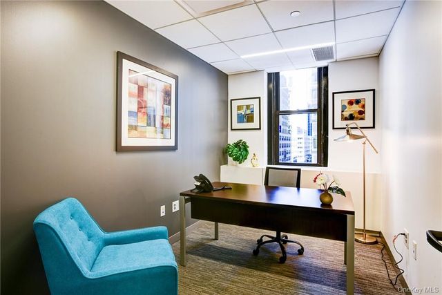 420 E Lexington Avenue, New York (manhattan), NY 10170