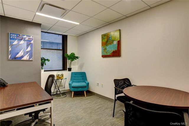 420 E Lexington Avenue, New York (manhattan), NY 10170