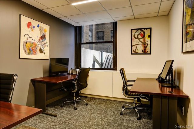 420 E Lexington Avenue, New York (manhattan), NY 10170